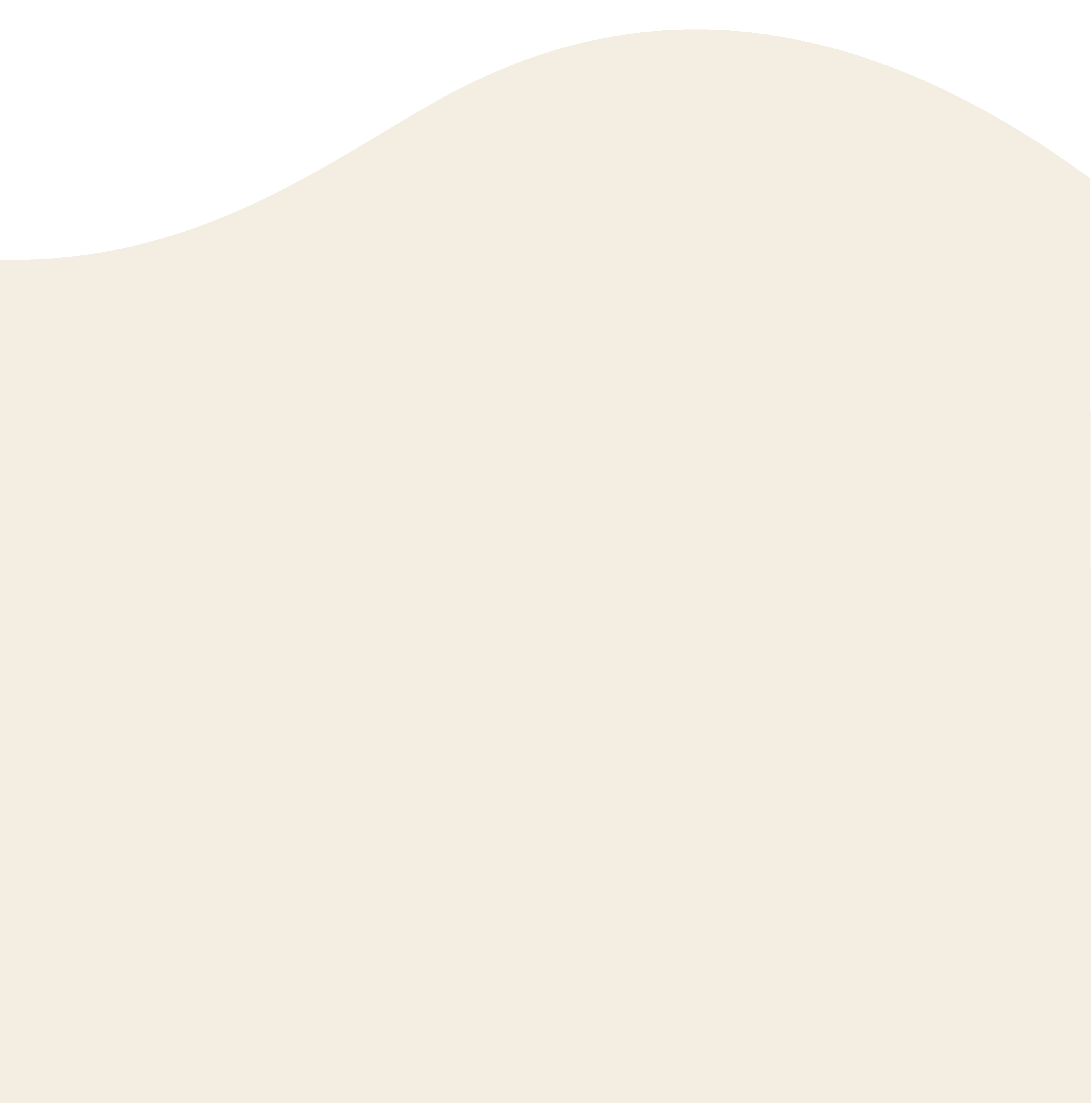 wave
